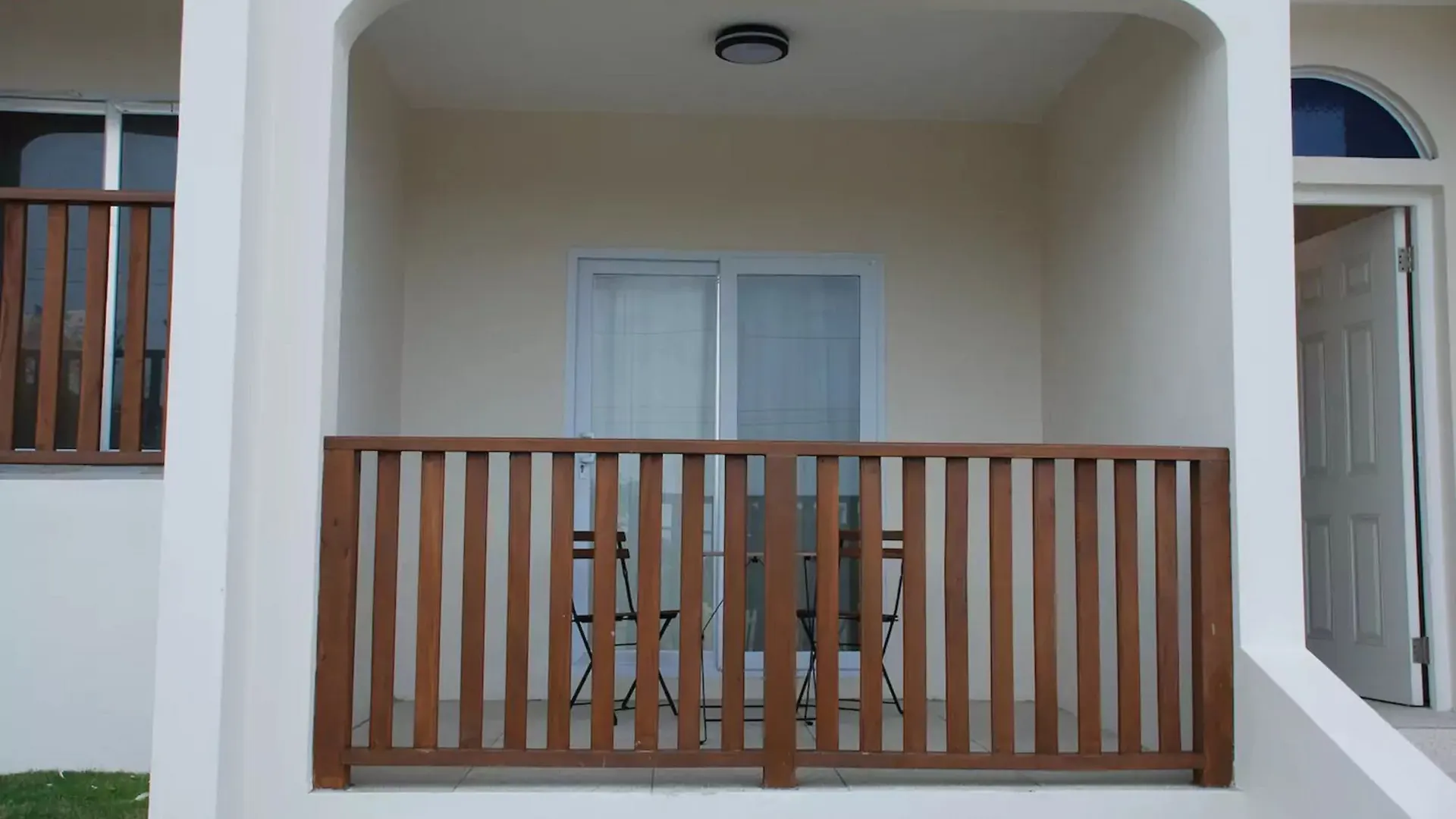 Nianna Coral Bay Gorgeous Townhouse Villa Montego Bay