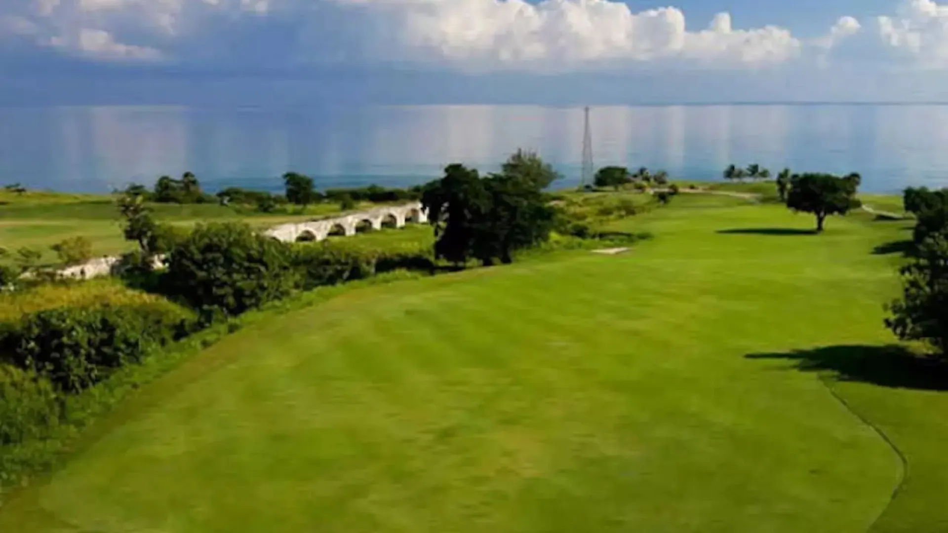 Nianna Coral Bay Gorgeous Townhouse Villa Montego Bay