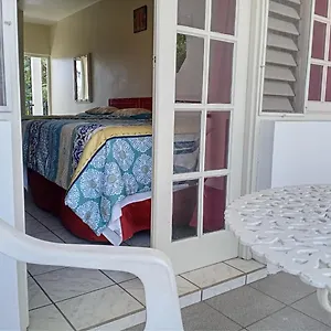 Ridgeway Montego Bay